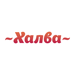 logo_khalva