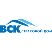 logo-bsk